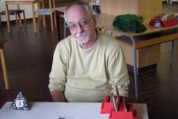 Resize of DSC01160.JPG